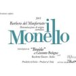 Braida Il Monello 2015 750-12 2015 Online Sale