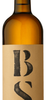 BS Catalunya White 2017 Cheap