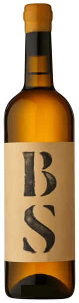 BS Catalunya White 2017 Cheap