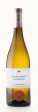 Branciforti Chardonnay 2020 750-12 2020 Online Hot Sale