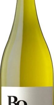 Boya Sauvignon Blanc Leyda 2020 Supply