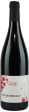 Alex Foillard Côte de Brouilly 2020 For Discount