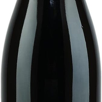 Alex Foillard Côte de Brouilly 2020 For Discount