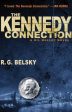 R.G. Belsky - The Kennedy Connection Supply