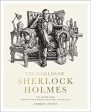 Andrew Lycett - The Worlds of Sherlock Holmes: The Inspiration Behind the World s Greatest Detective For Cheap