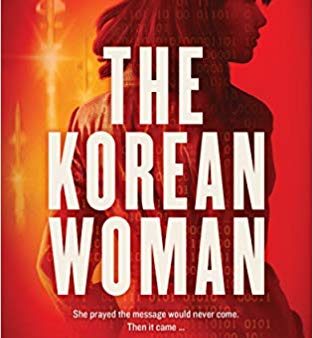 John Altman - The Korean Woman Cheap