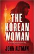 John Altman - The Korean Woman Cheap