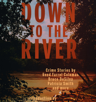 Tim O Mara, ed. - Down to the River - (Paperback) For Discount