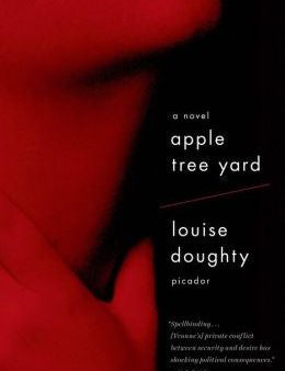 Apple Tree Yard, Doughty, Louise For Cheap