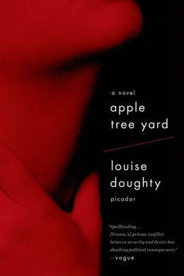 Apple Tree Yard, Doughty, Louise For Cheap