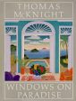 Thomas McKnight - Windows on Paradise Fashion