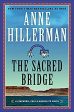 Anne Hillerman - The Scared Bridge Online