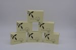 6 Box Soap Set Online Hot Sale