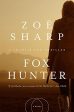 Zoe Sharp - Fox Hunter Online now