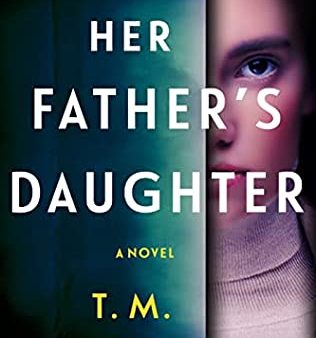 T.M. Dunn - Her Father s Daughter - Signed Online