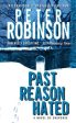 Robinson, Peter - Past Reason Hated For Sale