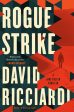 David Ricciardi - Rogue Strike For Cheap