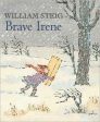 William Steig - Brave Irene Online