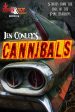 Jen Conley - Cannibals Online Sale