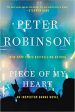 Robinson, Peter - Piece of My Heart Supply