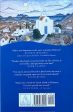 Thomas McKnight s Tales of Mykonos (signed edition) Supply