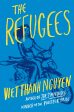 Viet Thanh Nguyen - The Refugees - Signed Online now