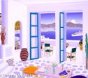 Aegean Paradise Online