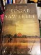 Wroblewski, David - The Story of Edgar Sawtelle Supply