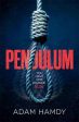 Adam Hamdy - Pendulum Online Sale