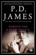 James, P.D. - Shroud for a Nightingale Online Hot Sale