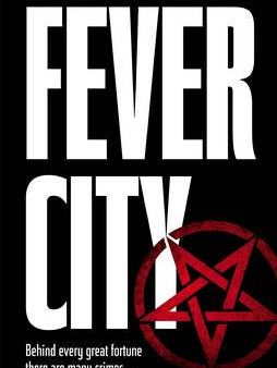 Tim Baker - Fever City Online now