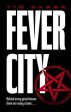 Tim Baker - Fever City Online now