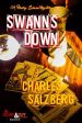 Charles Salzberg - Swann s Down Sale