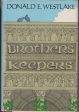 Westlake, Donald E. - Brothers Keepers (Signed) Online Sale