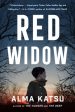 Alma Katsu - Red Widow - Paperback Online