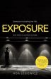 Aga Lesiewicz - Exposure (UK) Discount