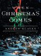 Andrew Klavan - When Christmas Comes on Sale