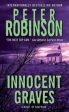 Robinson, Peter - Innocent Graves Online Hot Sale