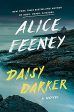 Alice Feeney - Daisy Darker - Signed Supply