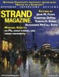 Strand Magazine - Vol LXIII 2021 For Cheap