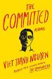 Viet Thanh Nguyen - The Committed - Paperback Online