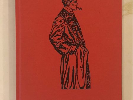 The Grolier Club s Sherlock Holmes in 221 Objects from the Collection of Glen S. Miranker Catalogue Online