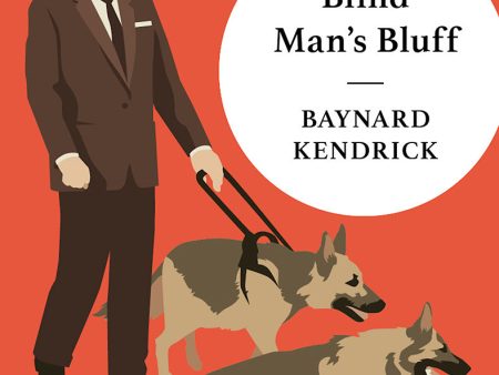 Baynard Kendrick - Blind Man s Bluff Online