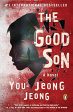 You-Jeong Jeong - The Good Son - Paperback Discount