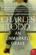 Todd, Charles - An Unmarked Grave Online