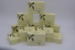 12 Box Soap Set Online Hot Sale