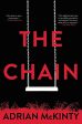 Adrian McKinty - The Chain Online Hot Sale