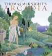 Thomas McKnight s Arcadia Fashion