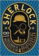 Otto Penzler, ed. - Sherlock (UK edition) For Cheap