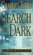 Todd, Charles - Search the Dark Online Sale